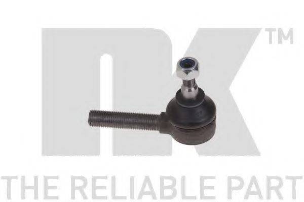 NK 5031509