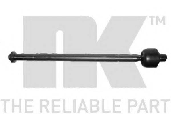 NK 5031917