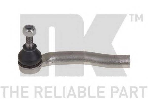 NK 5031938