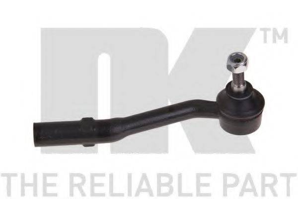 NK 5031944