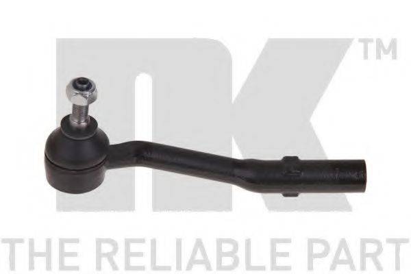 NK 5031945