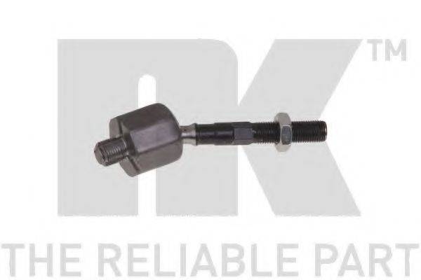 NK 5031946