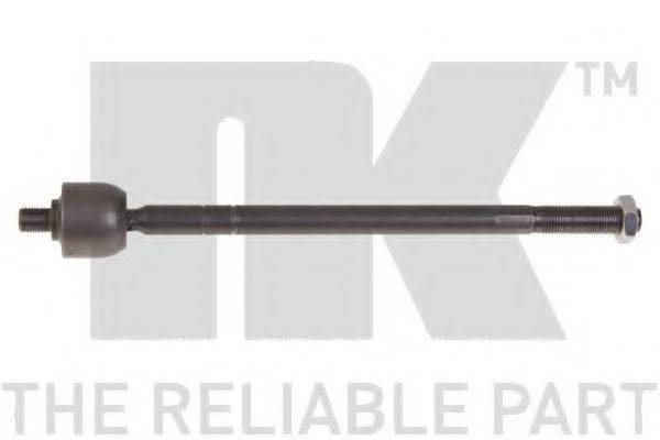 NK 5031947