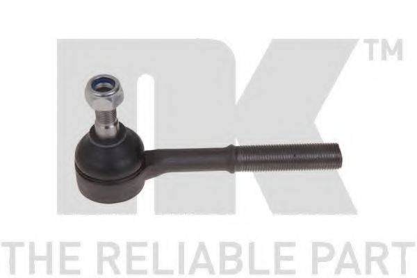 NK 5032247
