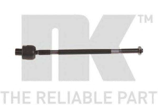 NK 5032268
