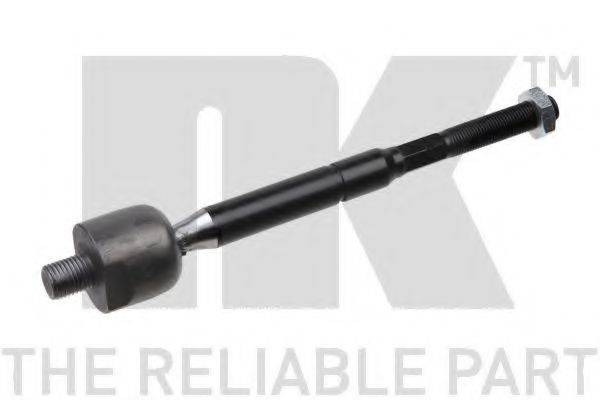 NK 5032290