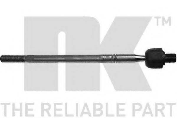 NK 5032377