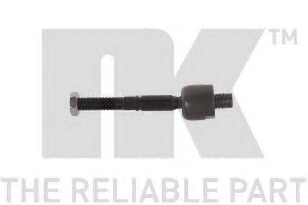 NK 5032629