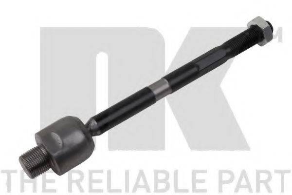 NK 5032637