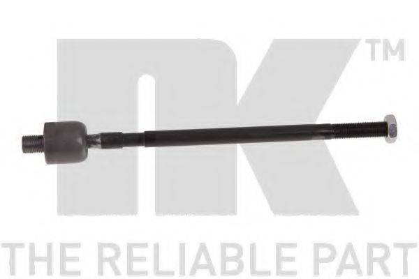 NK 5033017