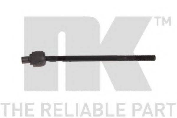 NK 5033022
