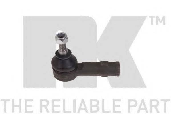 NK 5033025