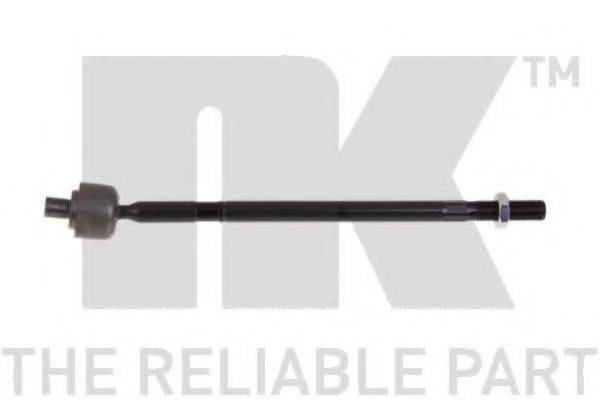 NK 5033344