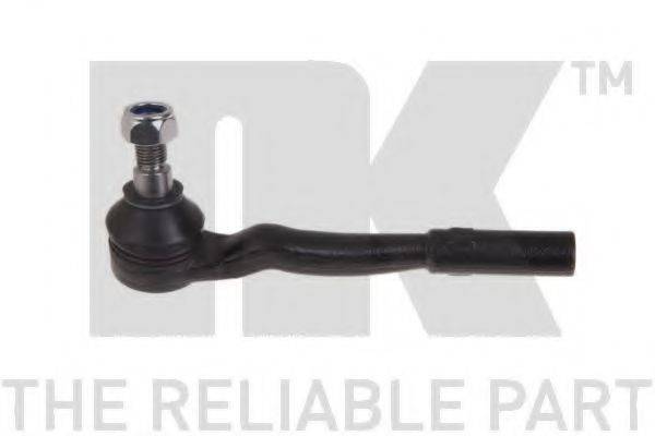 NK 5033357