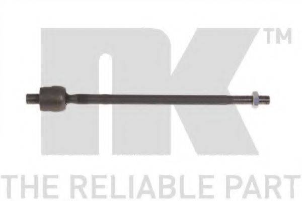 NK 5033406