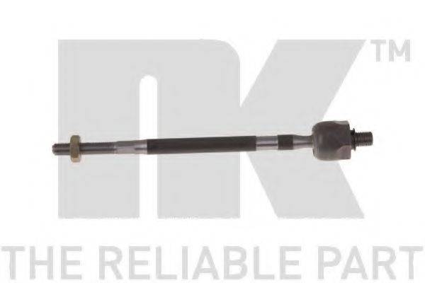 NK 5033409