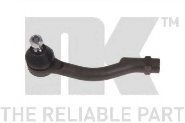 NK 5033411