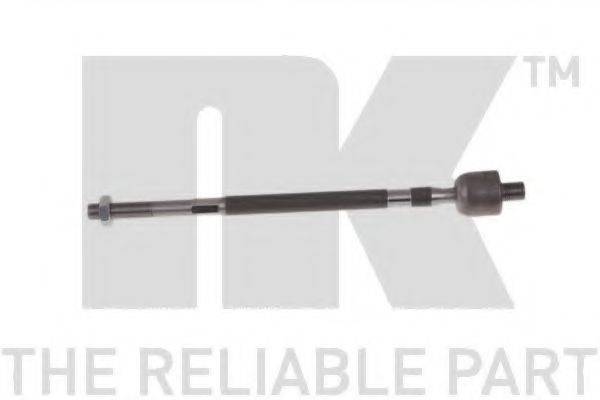 NK 5033414