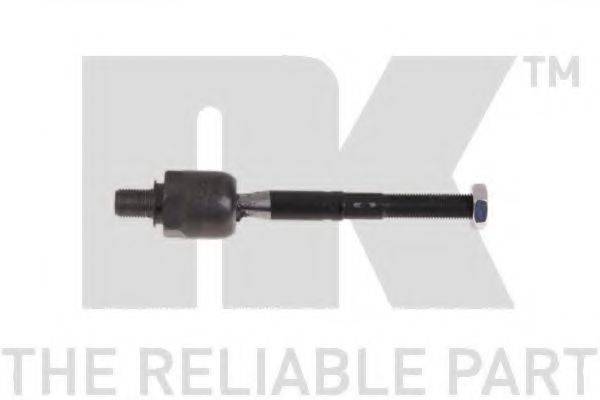 NK 5033417