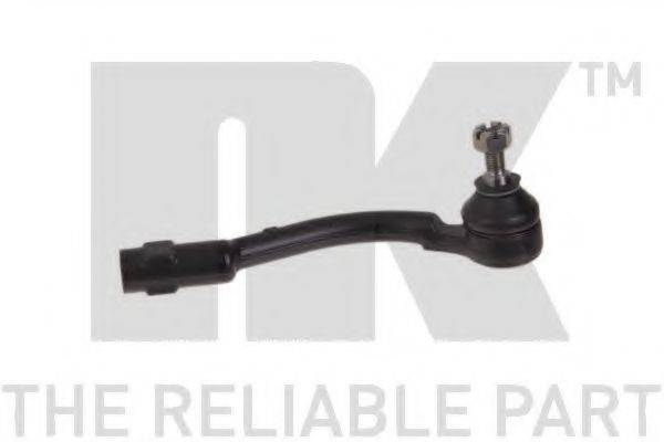 NK 5033434