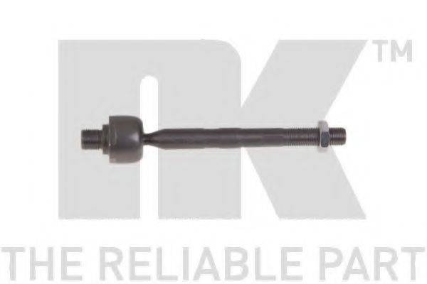 NK 5033518
