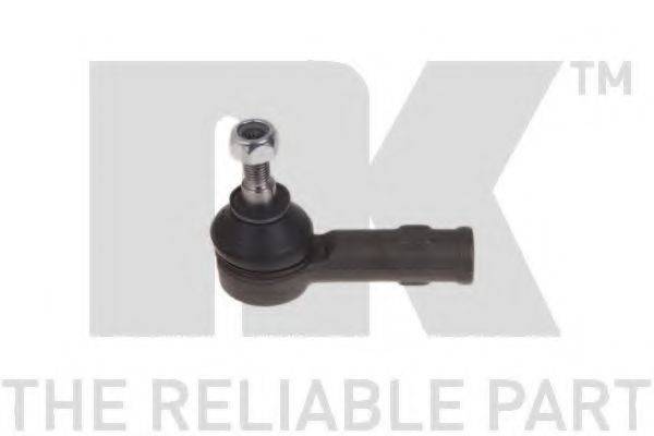 NK 5033603