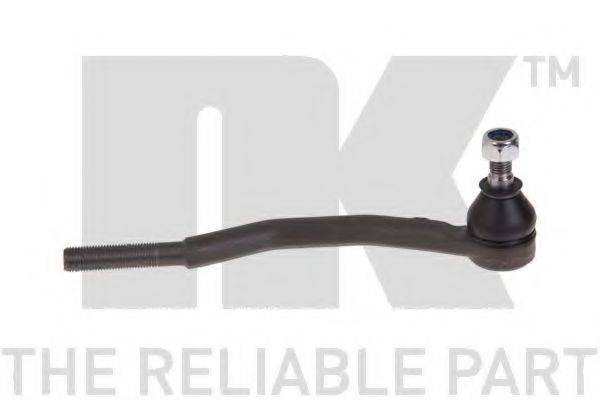 NK 5033651