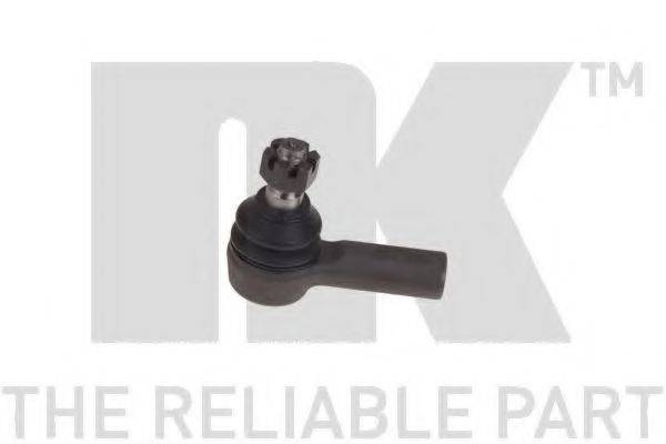 NK 5033673