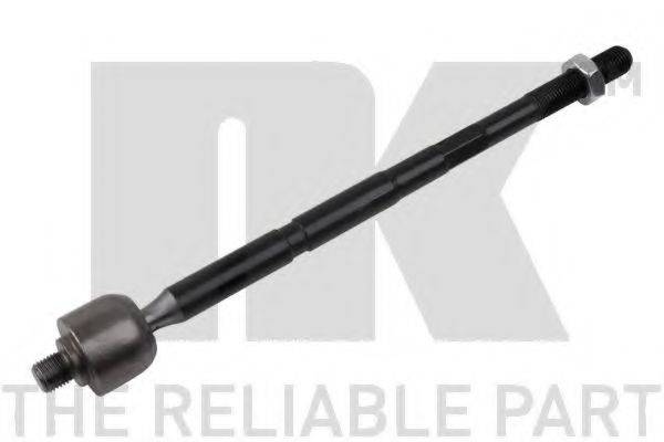 NK 5033687