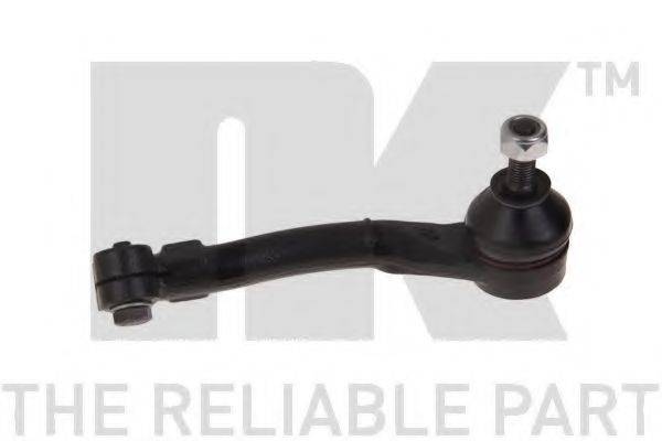 NK 5033932