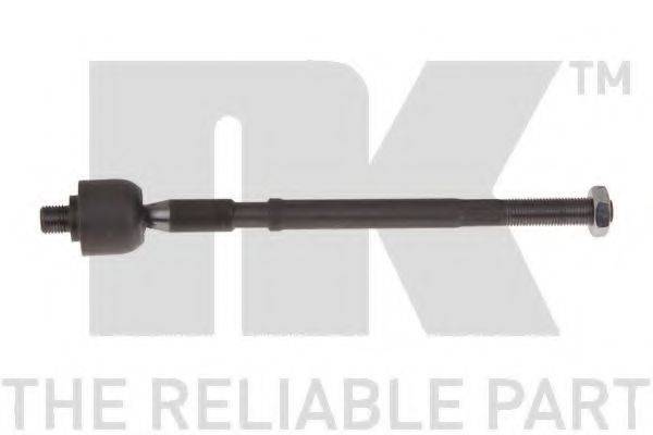 NK 5033940