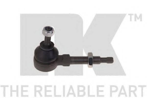 NK 5033971