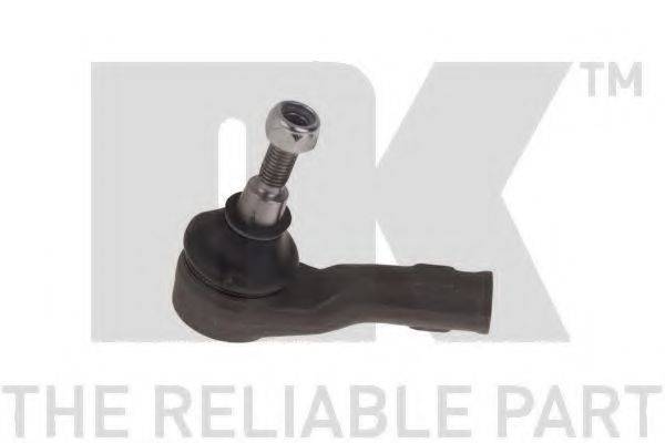 NK 5034002