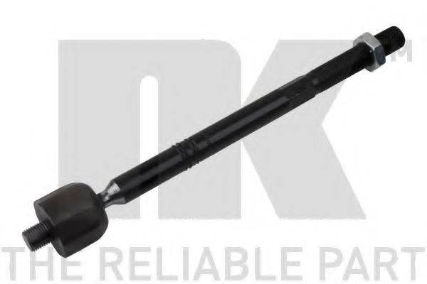 NK 5034029