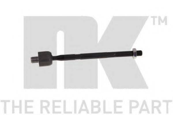 NK 5034580