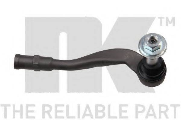 NK 50347109
