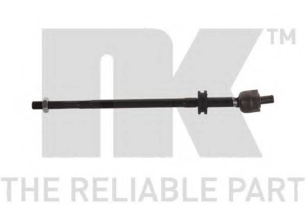 NK 5034747