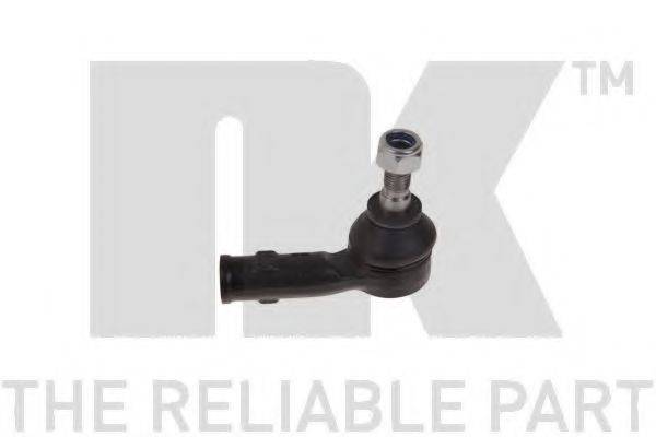 NK 5034754