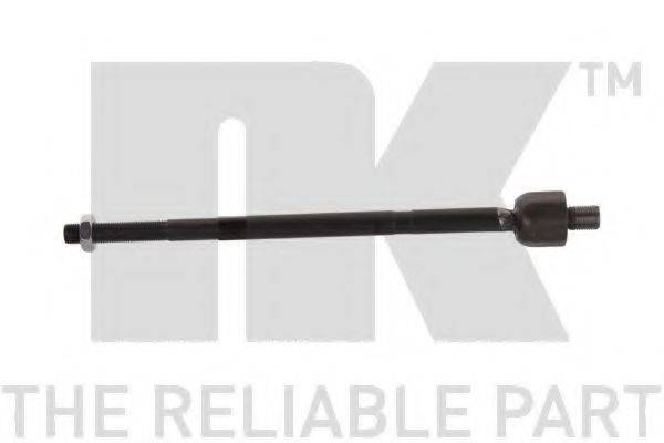 NK 5034757