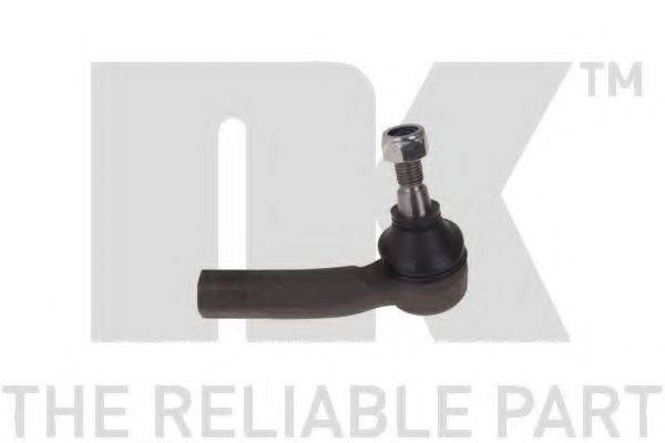 NK 5034769