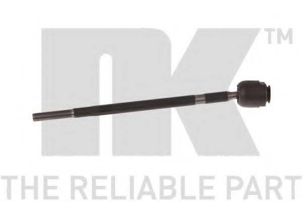 NK 5034809
