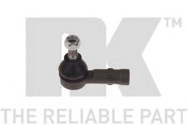 NK 5035002