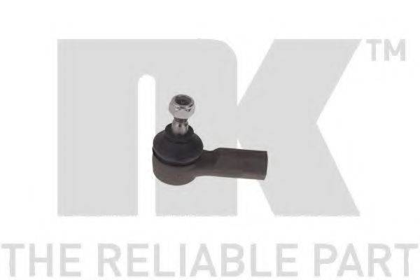 NK 5035007