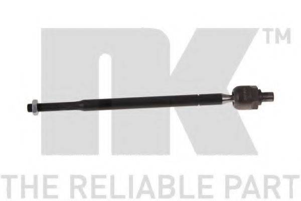 NK 5035019