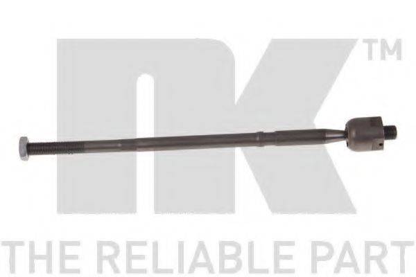 NK 5035020