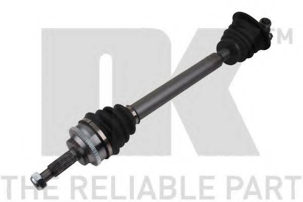 NK 503960
