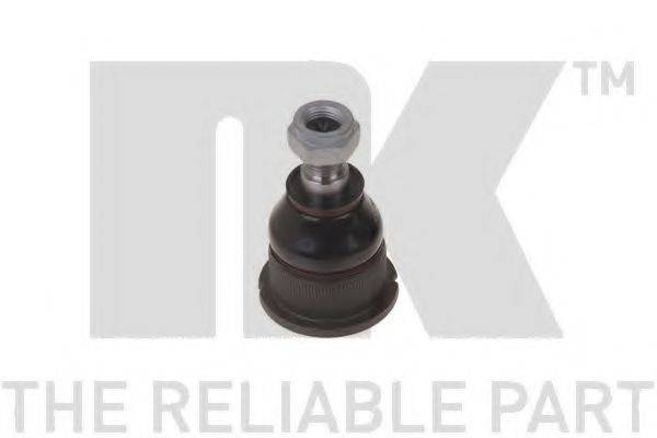 NK 5041513