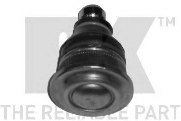 NK 5042234