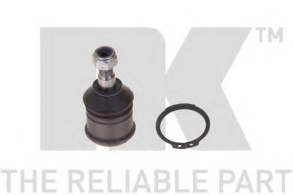 NK 5042602