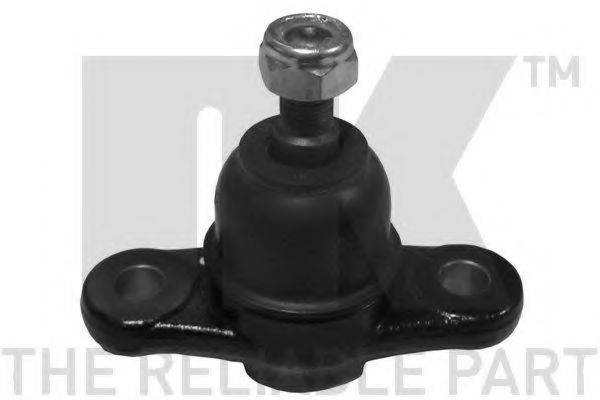 NK 5043508